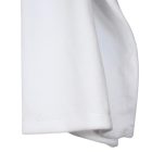 Small plush bib