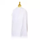 Cotton Bib