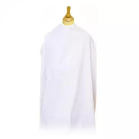 Cotton Bib