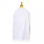 Cotton Bib