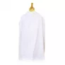 Cotton Bib