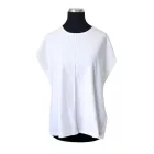 Cotton Bib