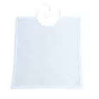 Cotton Bib