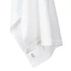 Cotton Bib