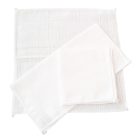 Textile Facial Tissue