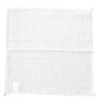 Textile Facial Tissue