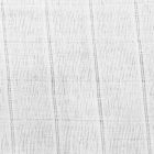 Textile Facial Tissue