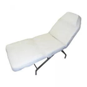 Non woven waterproof polipropylene bedspread 90 x 220cm