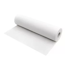 Papar bedroll with recycled paper