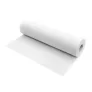 Papar bedroll with recycled paper