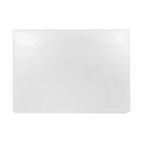Non woven towel 30*40 cm 50pcs-dot