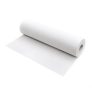 Bed-Sheet in Roll 50 m