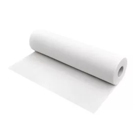 Bed-Sheet in Roll