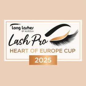 Entry fee – 1 category