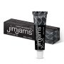 JimJams Eyelash and Eyebrow Tint Black 15ml