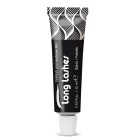 Long Lashes Eyelash and Eyebrow Tint Black 15ml