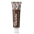 Long Lashes Eyelash and Eyebrow Tint Brown 15ml