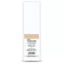 Long Lashes Eye protecting paper 100pcs