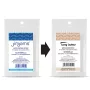 Long Lashes Application stick 10pcs
