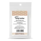 Long Lashes Application stick 10pcs