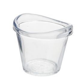 Long Lashes Eye Bath plastic