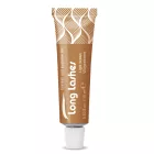 Long Lashes Eyelash and Eyebrow Tint Light brown 15ml