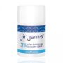 JimJams Developer liquid 3% 100ml