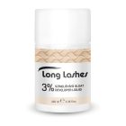 Long Lashes Developer liquid 3% 100ml