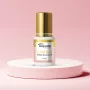 Long Lashes Speed Glue 5ml