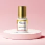 Long Lashes Speed Glue 5ml