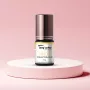 Long Lashes Master Collection Glue 3g
