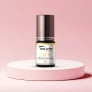 Long Lashes Master Collection Glue 3g