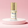 Long Lashes Luxury Power Black Glue 5g