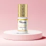 Long Lashes Luxury Power Black Glue 5g