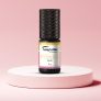 Long Lashes Premium Elite glue 5g