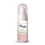 Long Lashes eyelash cleansing foam 50ml