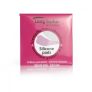 Long Lashes silicone pads