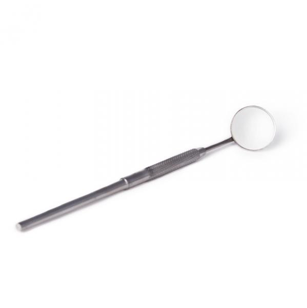 Long Lashes Extension Mirror
