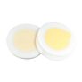 Long Lashes glue roll / 10pcs