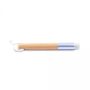 Long Lashes brush for eyelash cleansing