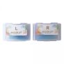 Long Lashes Lash Lifting Silicone Pad „S”