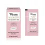 Long Lashes Pro Amino System Lifting lotion 5x0,8ml