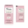 Long Lashes Pro Amino System Fixing lotion 5x0,8ml
