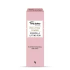 Long Lashes Pro Lifting Powder 5g