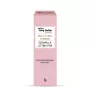 Long Lashes Pro Lifting Powder 5g