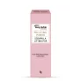 Long Lashes Pro Lifting Powder 5g
