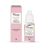 Long Lashes Pro Lifting Powder 5g