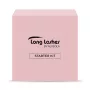 Long Lashes korean lash lift set