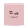 Long Lashes korean lash lift set