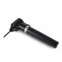 Long Lashes henna mixer